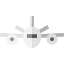 Jet icon 64x64