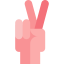 Hand icon 64x64