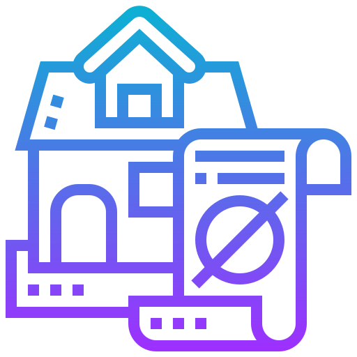 Deed icon