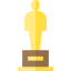 Oscar icon 64x64