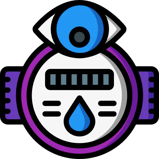 Deep Symbol