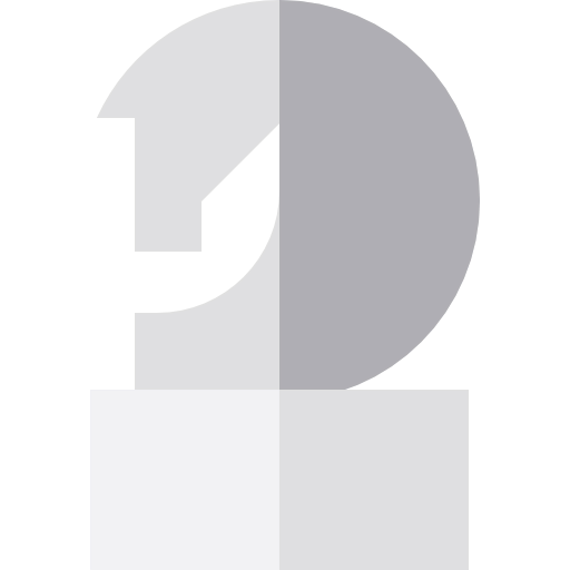 Strategy icon