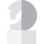 Strategy icon 64x64