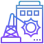 Encroachment アイコン 64x64