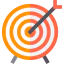 Target icon 64x64