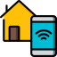 Automation Symbol 64x64