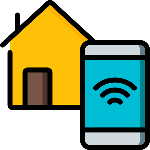 Automation icon