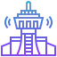 Tower icon 64x64