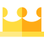 King icon 64x64