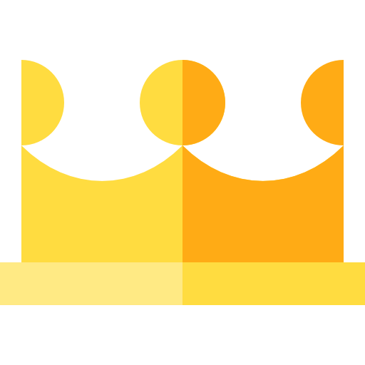 King icon