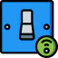 Switch Symbol 64x64