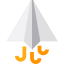 Send icon 64x64