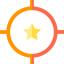 Aim icon 64x64