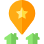 Home icon 64x64