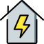 Home Symbol 64x64
