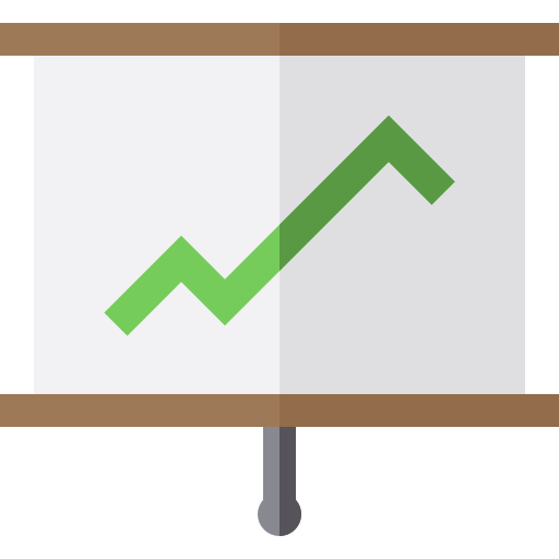 Graphics icon