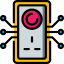 Plug Symbol 64x64