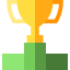 Trophy icon 64x64