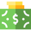 Money icon 64x64