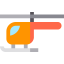 Helicopter icon 64x64