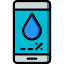 Water Symbol 64x64