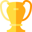 Trophy icon 64x64