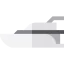 Yatch icon 64x64