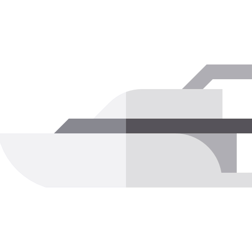 Yatch icon