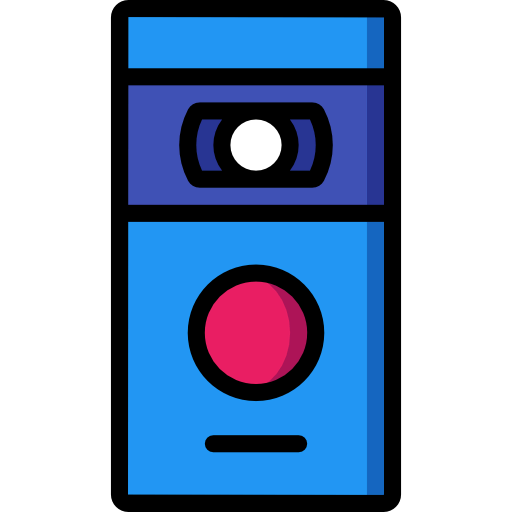 Intercom Symbol