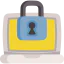 Laptop icon 64x64