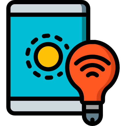 Mobile icon