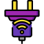 Smart Symbol 64x64
