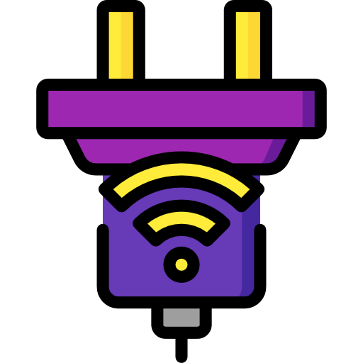 Smart Symbol