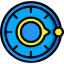 Dial Symbol 64x64