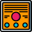 Cool Symbol 64x64