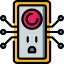 Plug Symbol 64x64