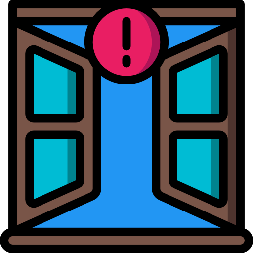 Window icon