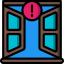 Window アイコン 64x64