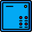 Smart icon 64x64