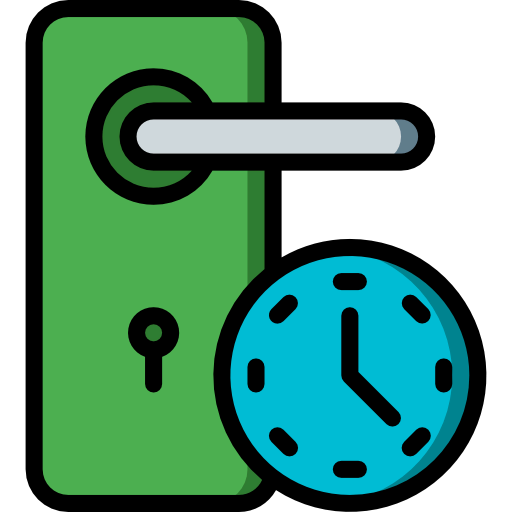Door icon