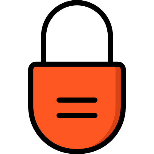Locked icon