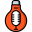 Voice control Ikona 64x64