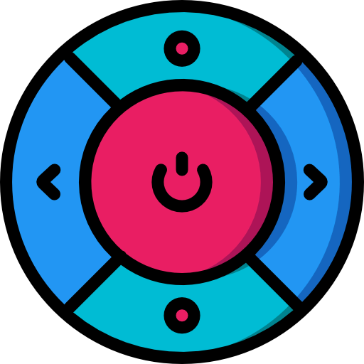 Dial icon