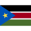 South sudan icon 64x64