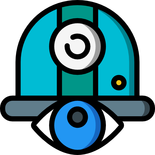 Cctv icon