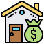 Property icon 64x64