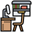 Office icon 64x64