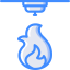 Sensor icon 64x64