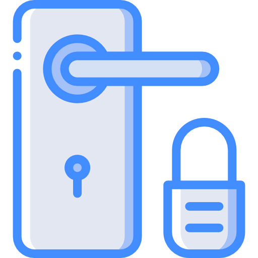 Handle icon