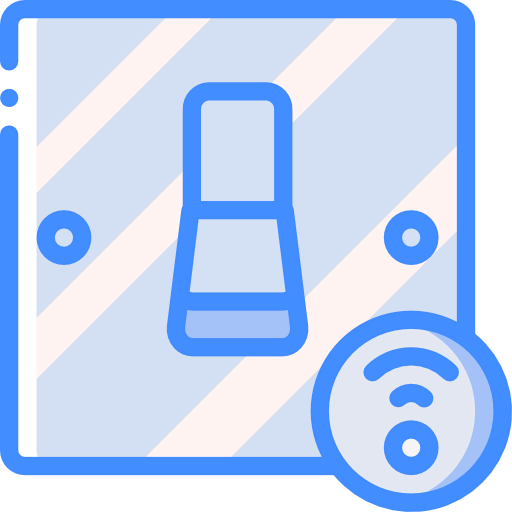 Switch Symbol